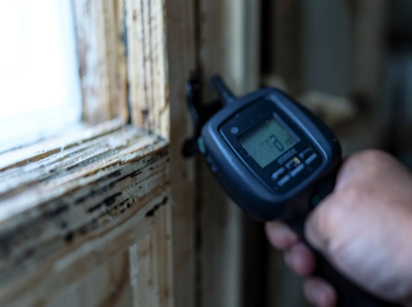 Water Damage Restoration Dallas, SD FAQs